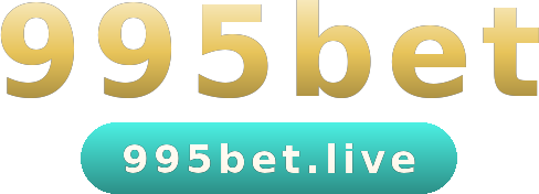 995bet logo