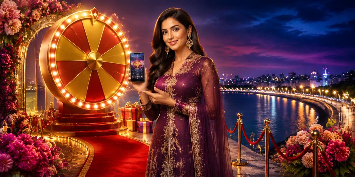 995bet লিগা নস বেট