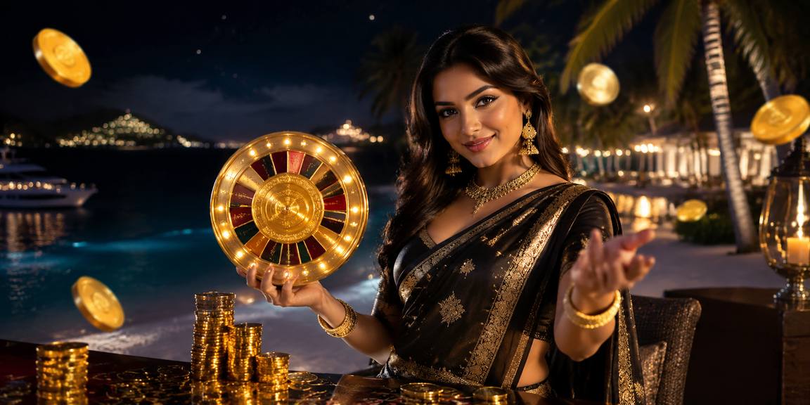 995bet ক্যাসিনো স্টাড পোকার