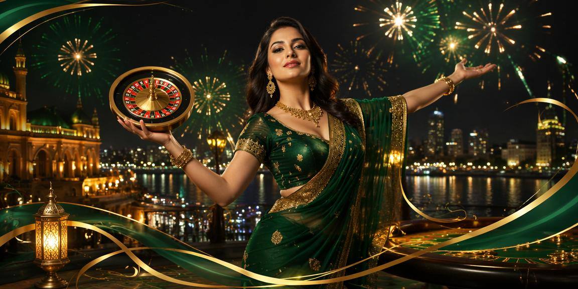 995bet গোল্ড রুলেট
