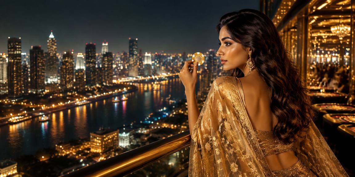 995bet ক্যাসিনো