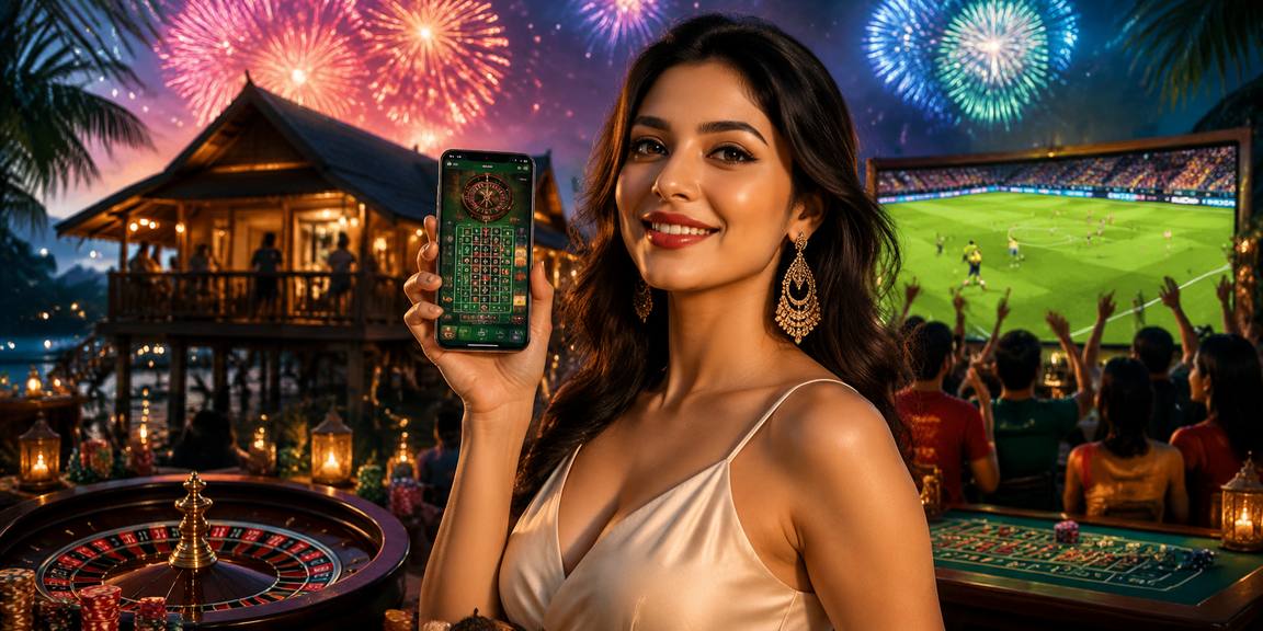 995bet 995bet লাইভ ক্যাসিনো স্লট