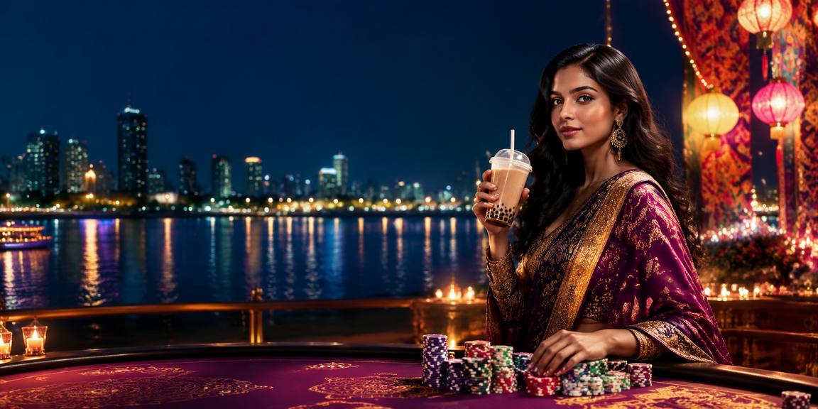 995bet Liga Nos বেটিং-এ কী পাবেন আমাদের লবিতে